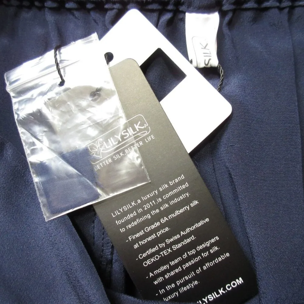 NWT LilySilk Mid - Image 4