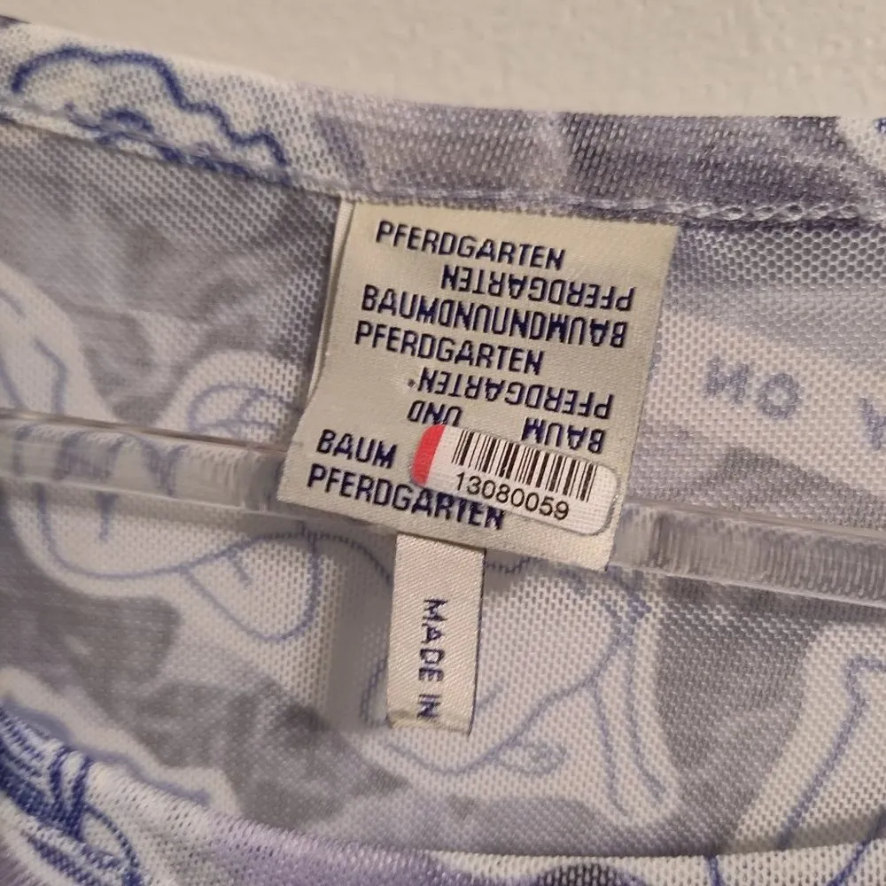 Jones Dress size M - Image 9