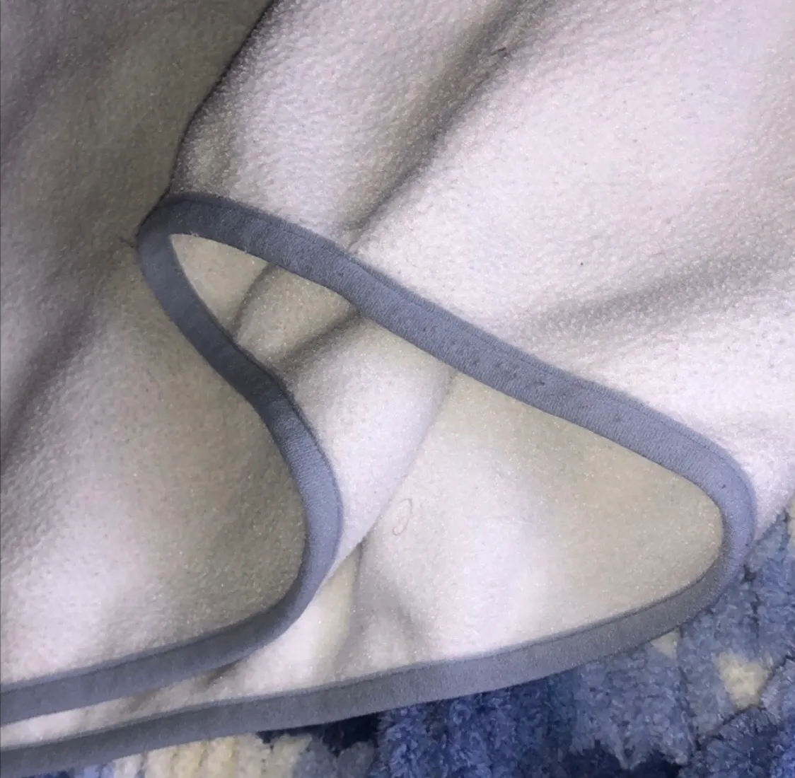 Patagonia 1/4 button up - Image 4