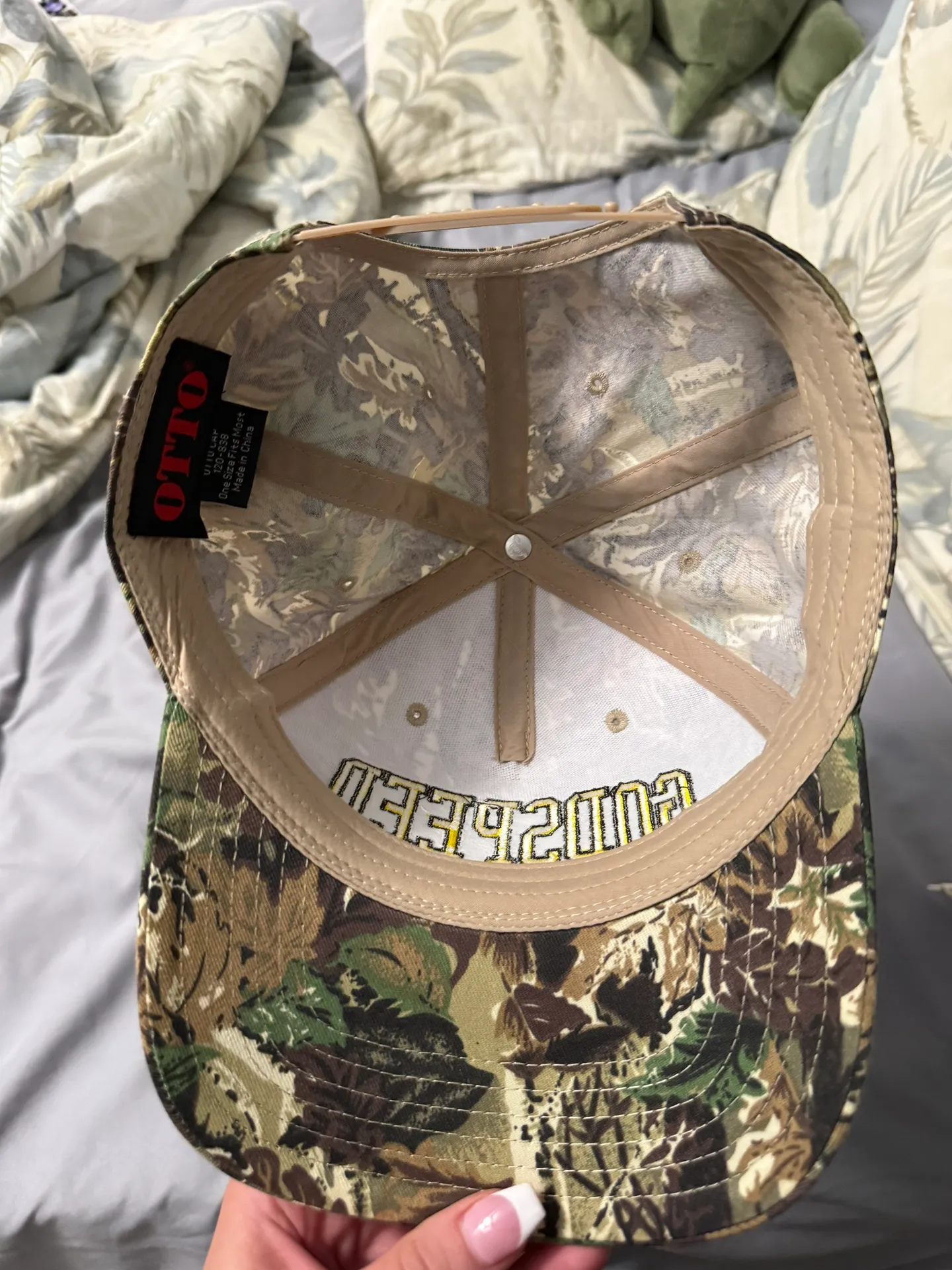 Zach Bryan Merch Multiple - Image 3