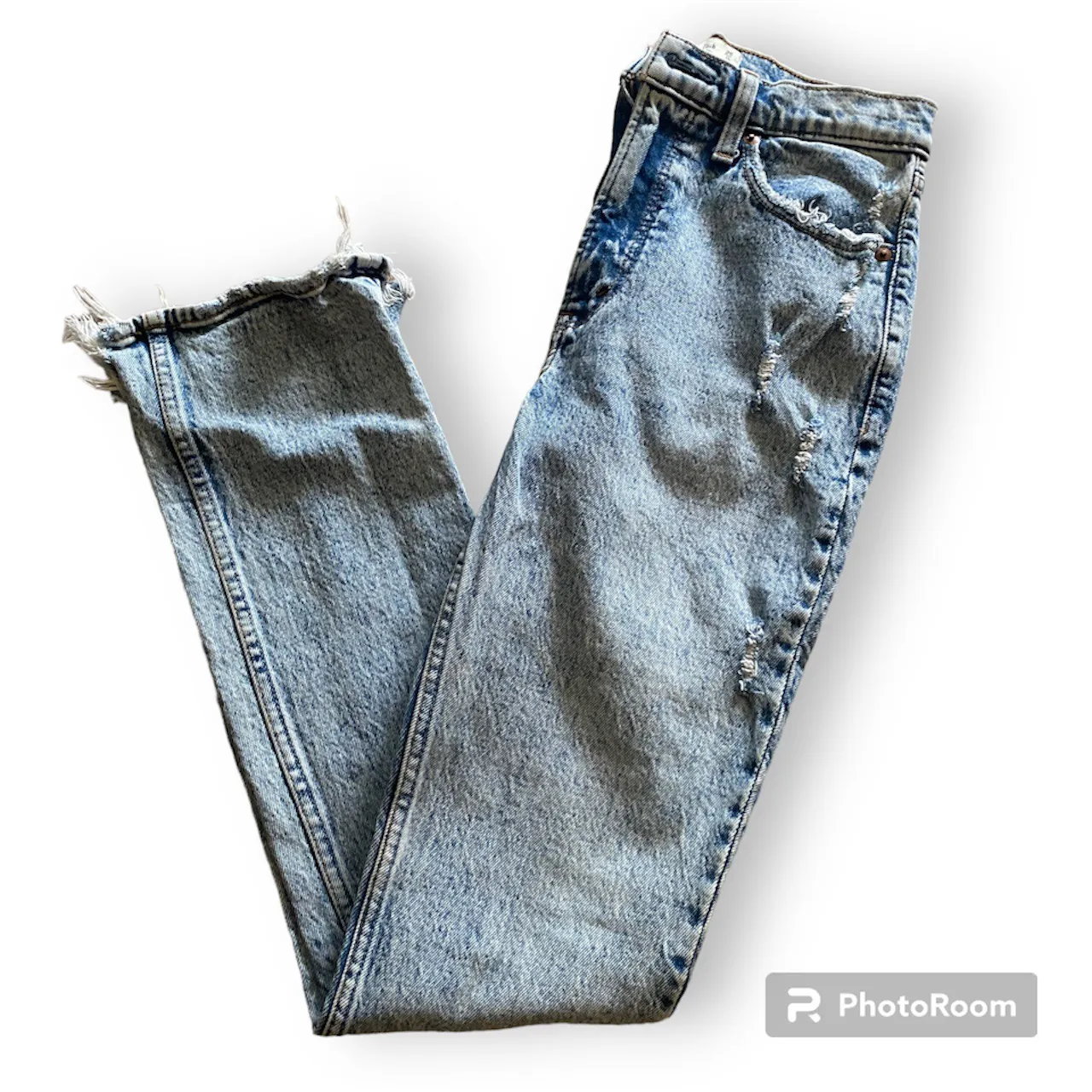 Skinny Jeans - Image 6