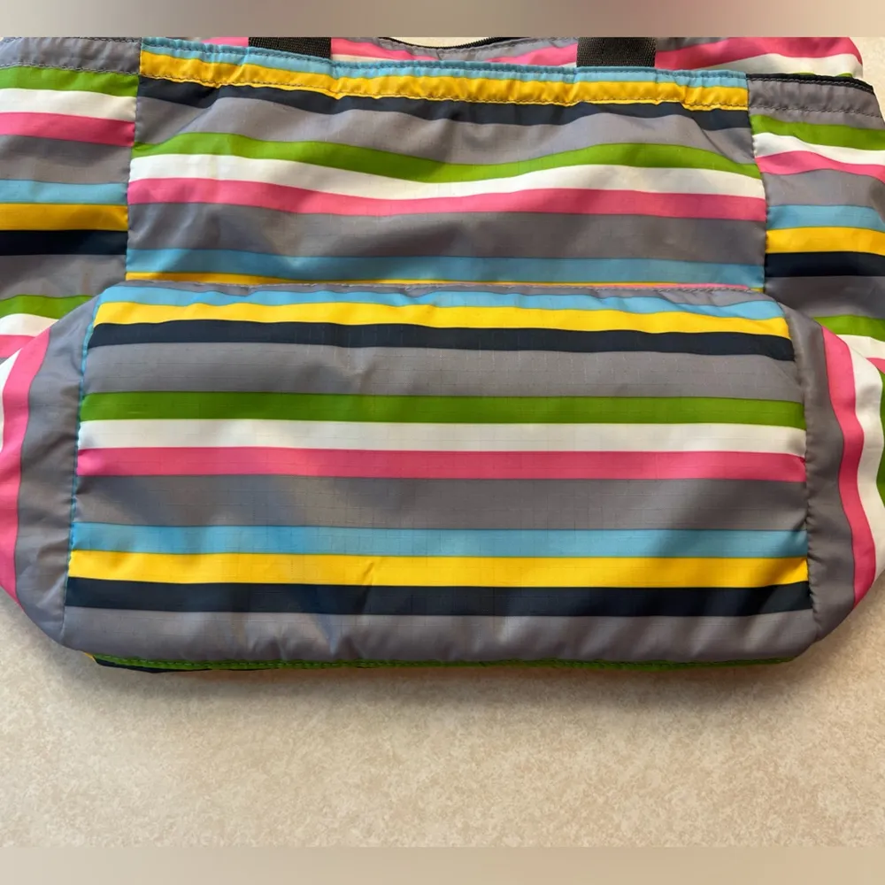 EVERYDAY ZIP TOTE! - Image 7