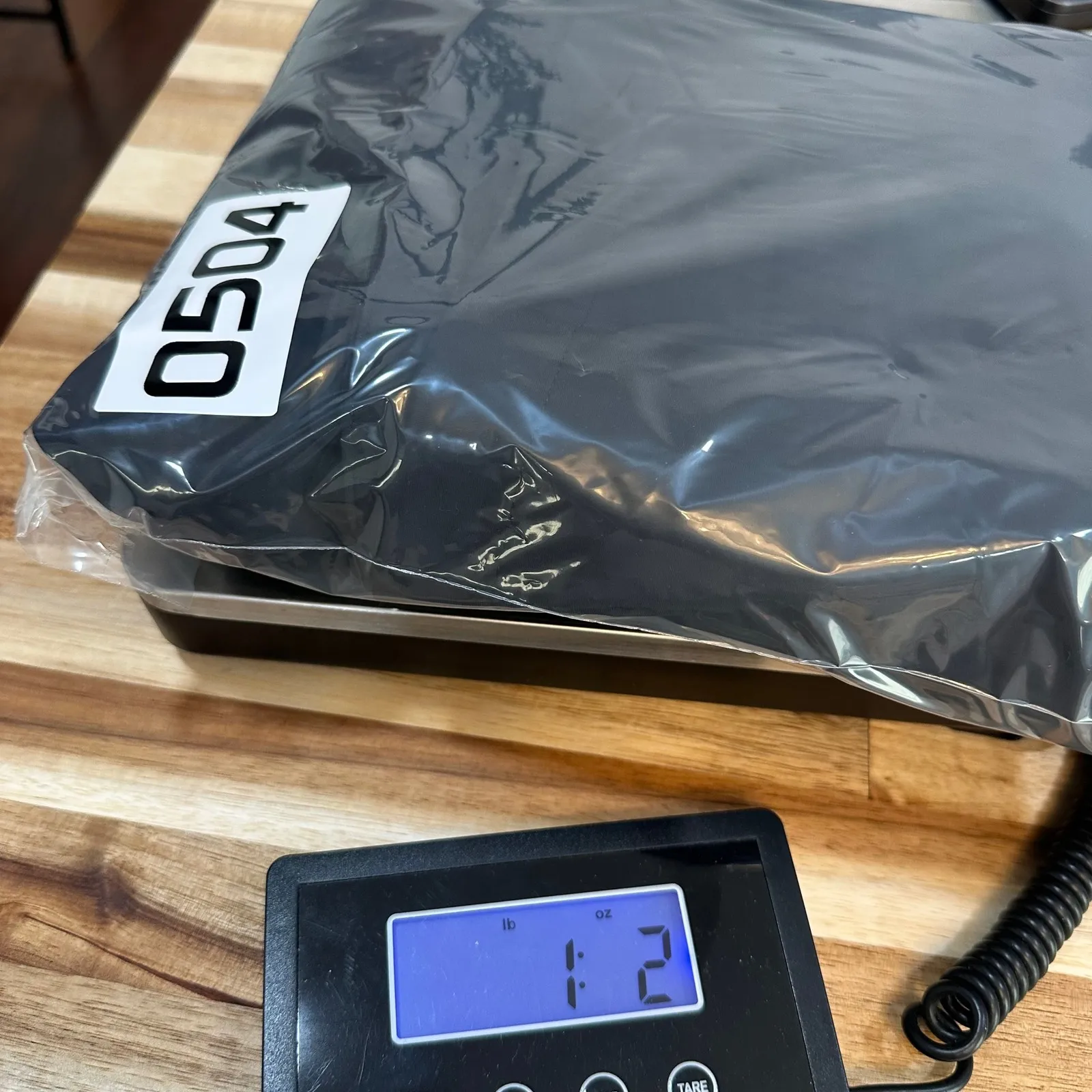 Theory Womens Blazer Jacket XS Black Stretch Crepe Business Career Single Button - Image 7