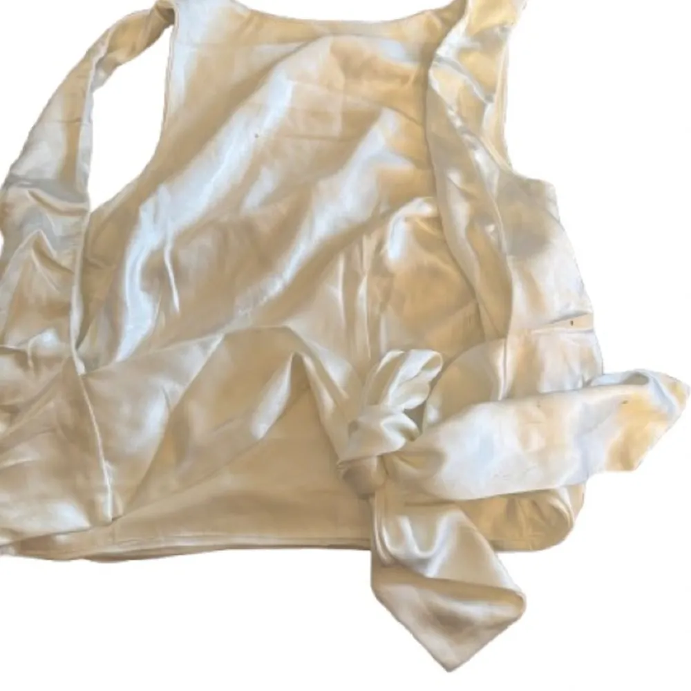 SHOWPO FRANCA TOP - Image 3