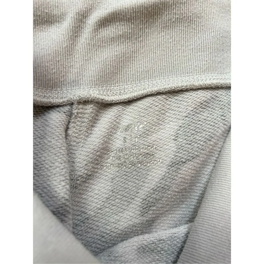 aerie camo sweatpants - Image 2