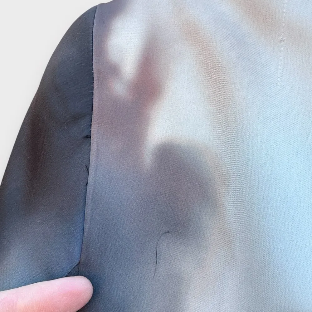 H&M Blazer - Image 13