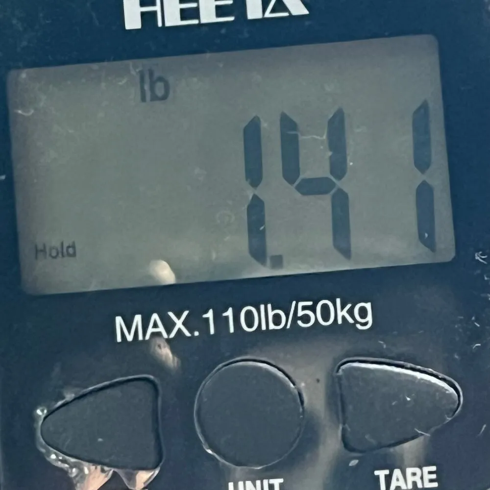 Alberto Makali Blazer Jacket Womens S White Black Floral Lace Trim Y2K Romantic - Image 16