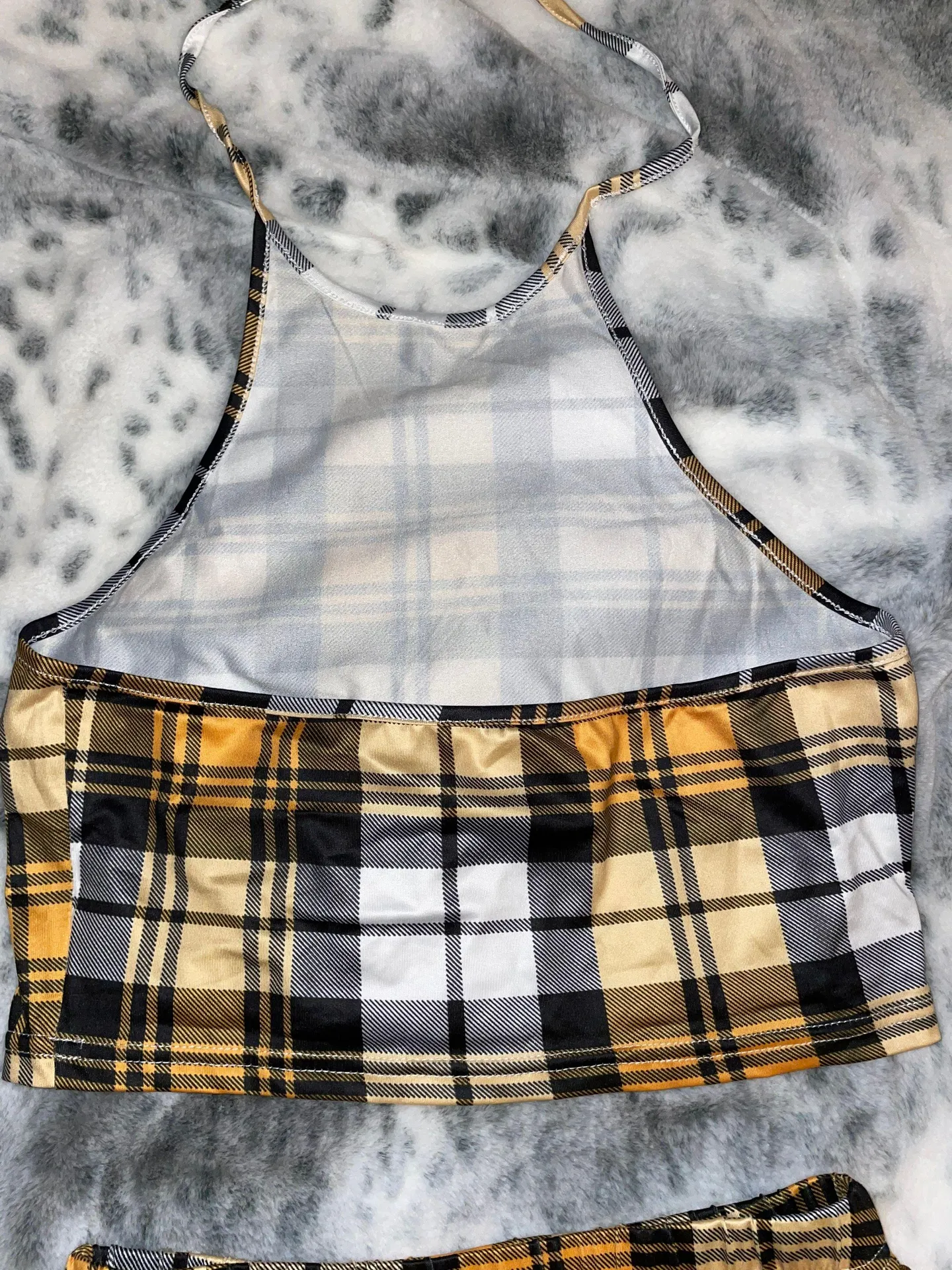 SheIn Two Piece Set - Image 2