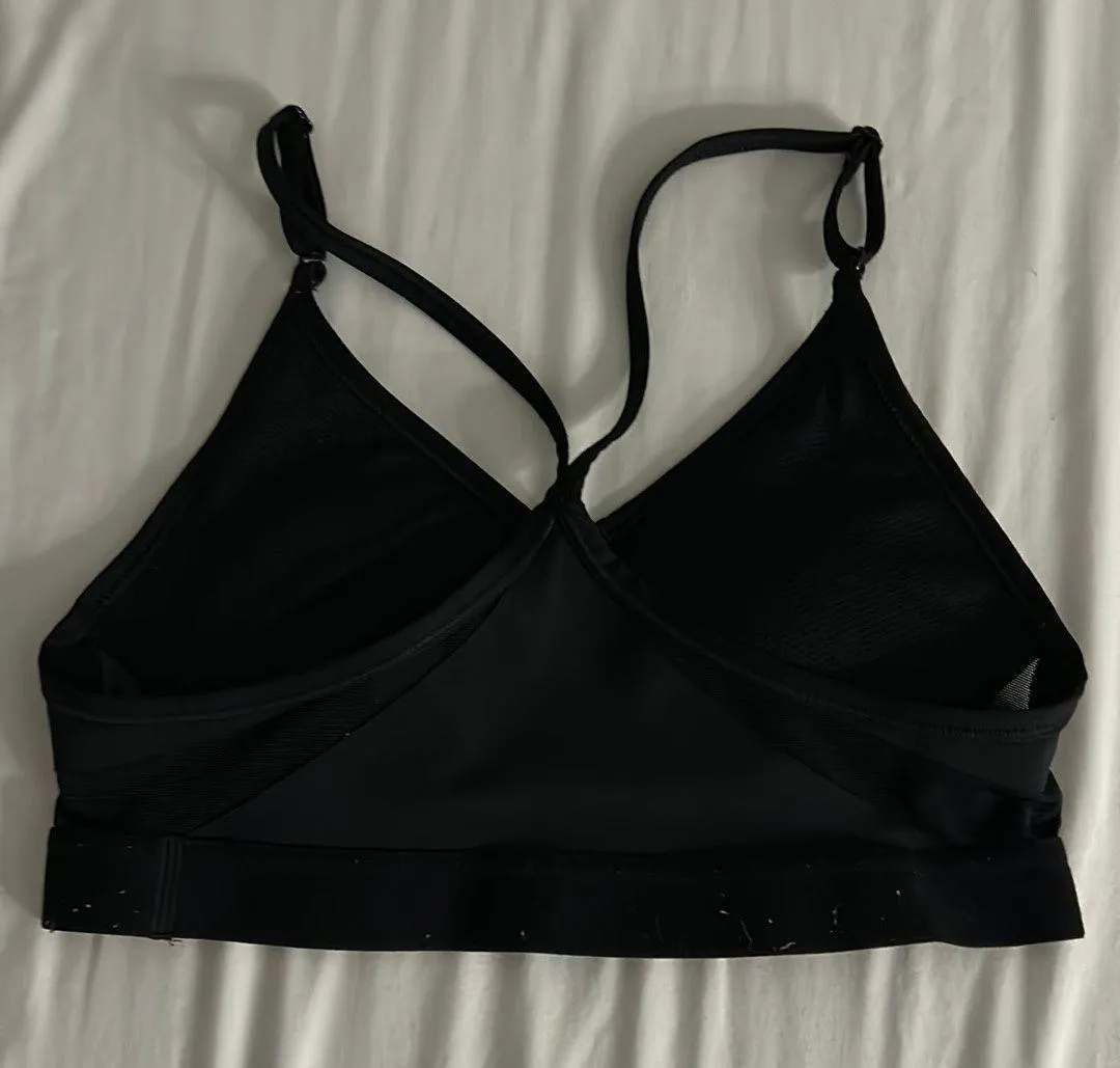 Sports Bra - Image 2