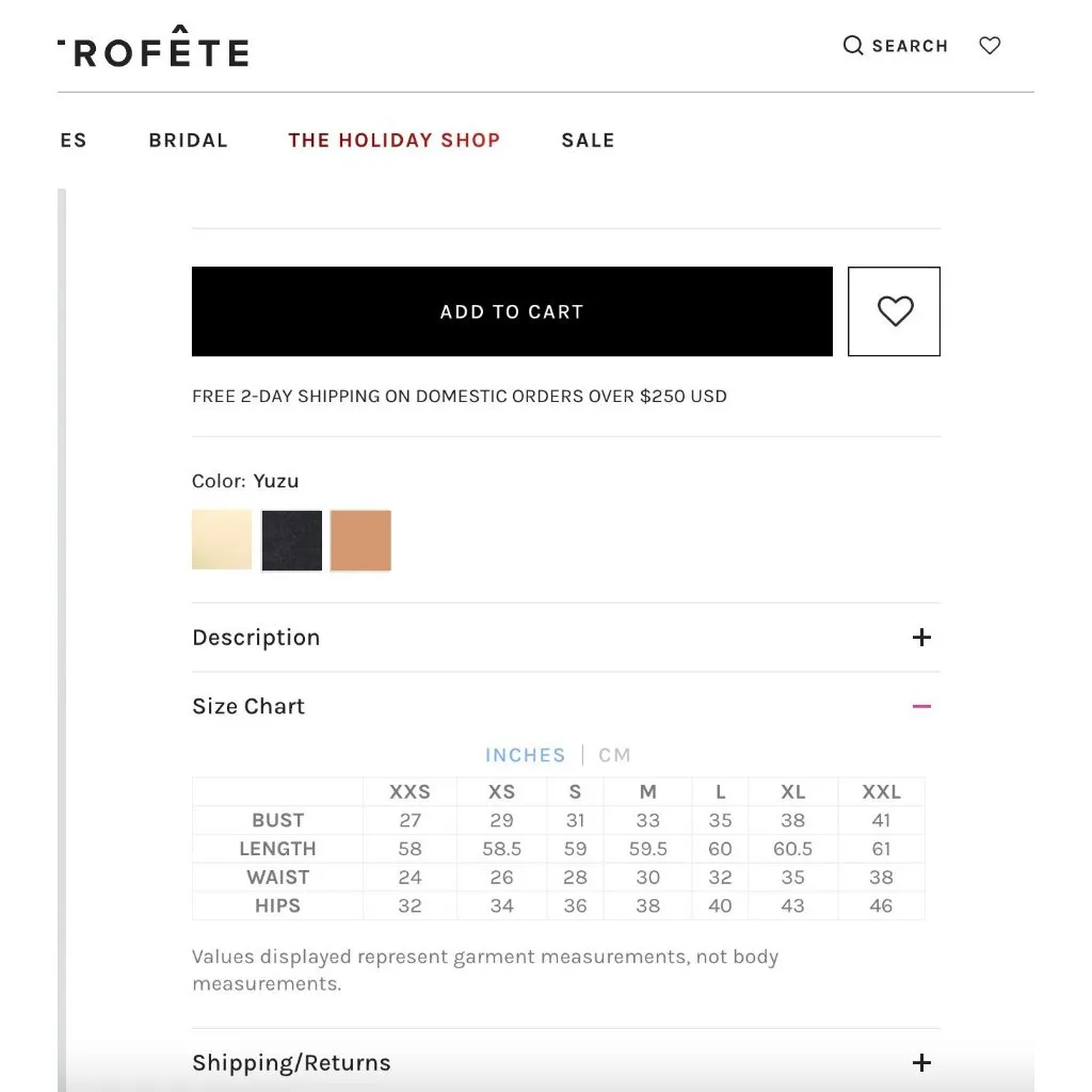 retrofete Ester Satin Maxi Dress Yuzu Womens Size Large Yellow - Image 12