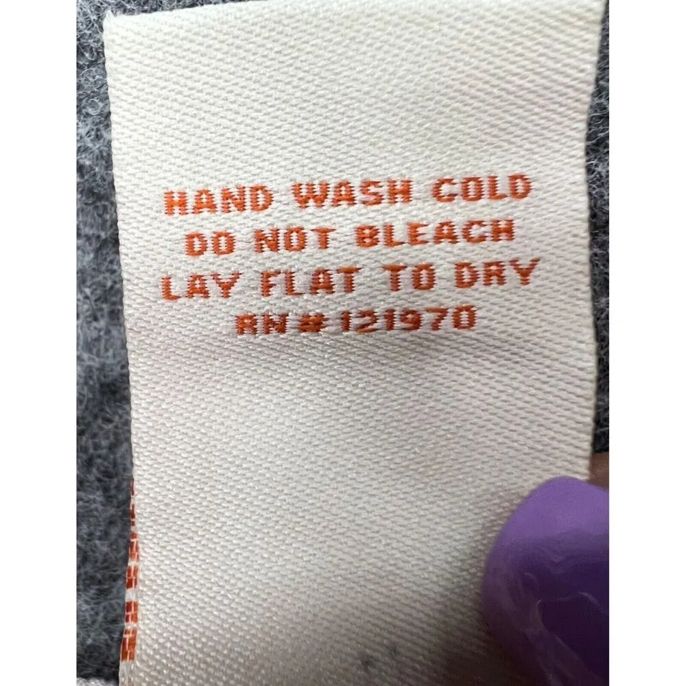 Flying Tomato Y2K Babydoll Mini Dress M Pink Embroidered Strappy Boho Festival - Image 12