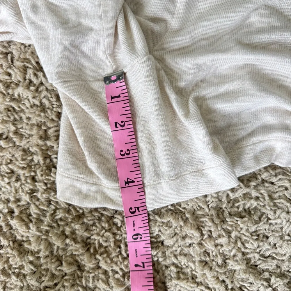 Aerie Let's Bounce Boxer - Image 14