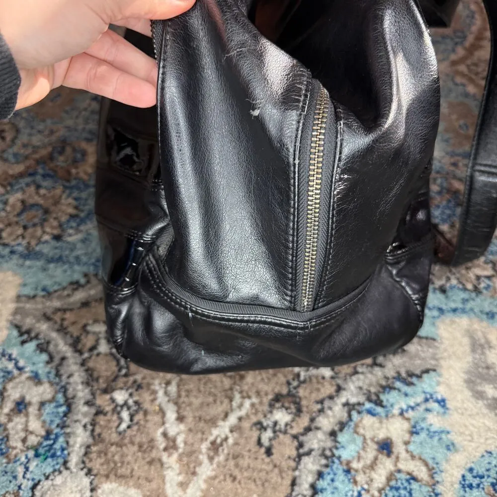 Urban Sanctuary Bag *SE - Image 4