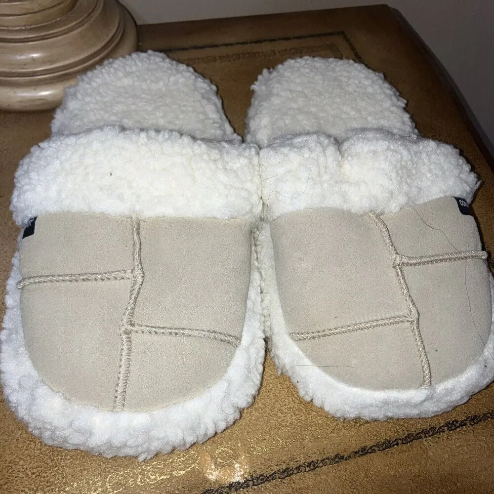 CONAIR WOMAN 6 - Image 5