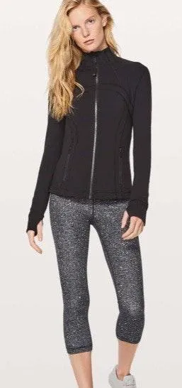 Lululemon Define Jacket - Image 2