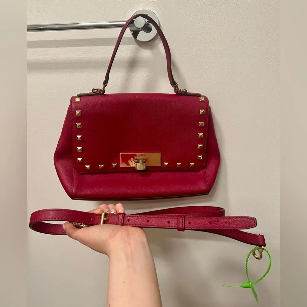 Michael Kors  Handbag - Image 12