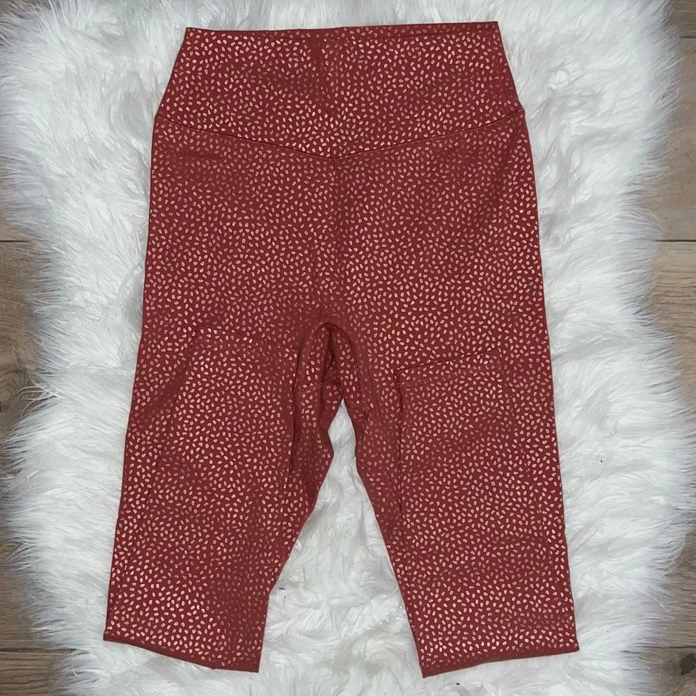 Buffbunny  Leggings - Image 2