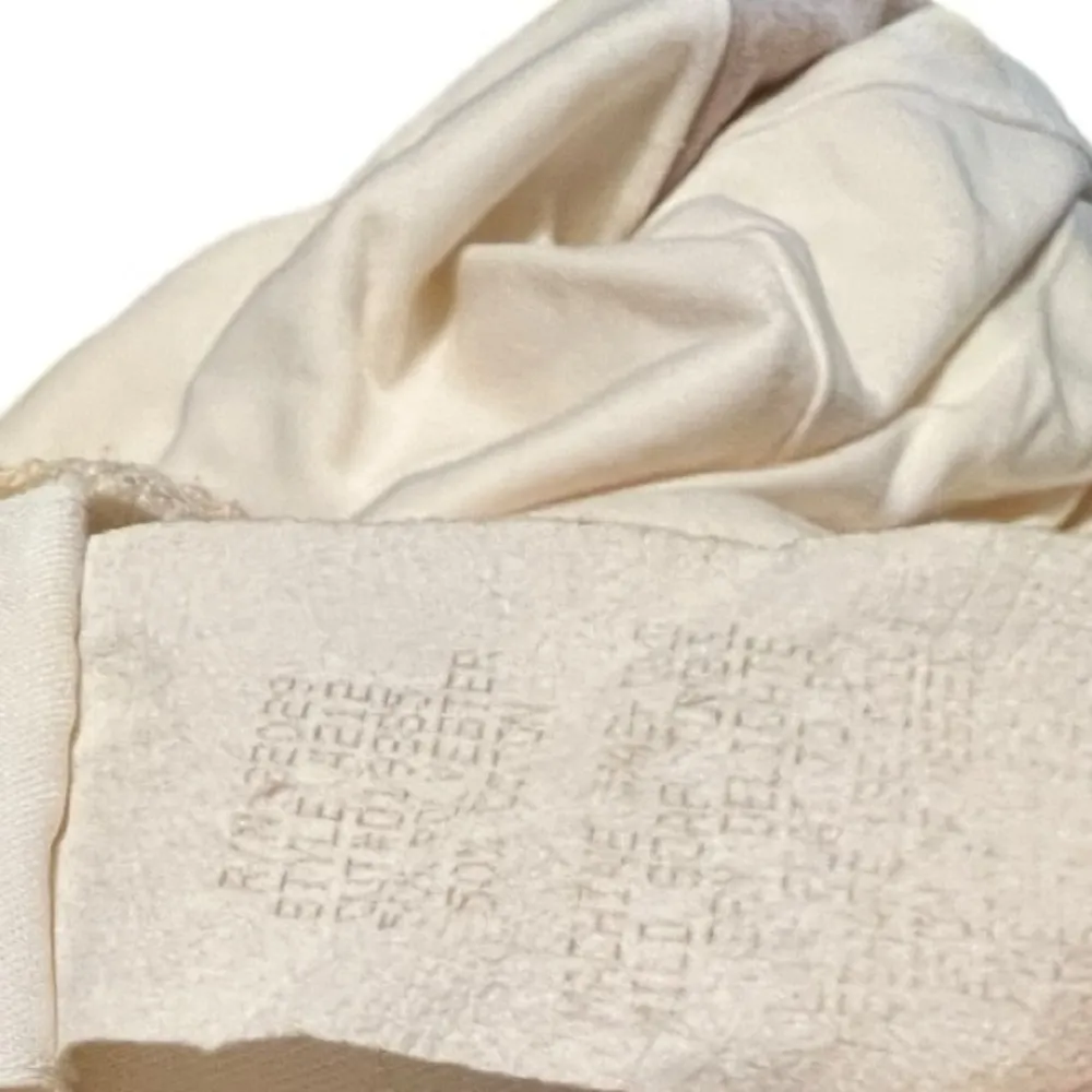 Vintage Teddi‎ Sport Shirt Size M - Image 6