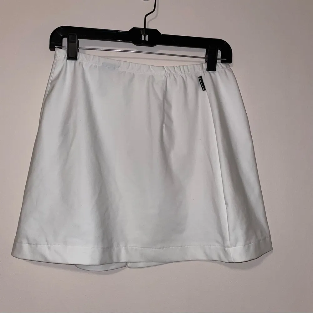 Nike Alpha Project Tennis Skirt Size Large - Image 8