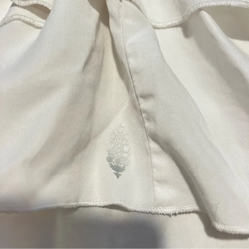 FP prima shorts - Image 4