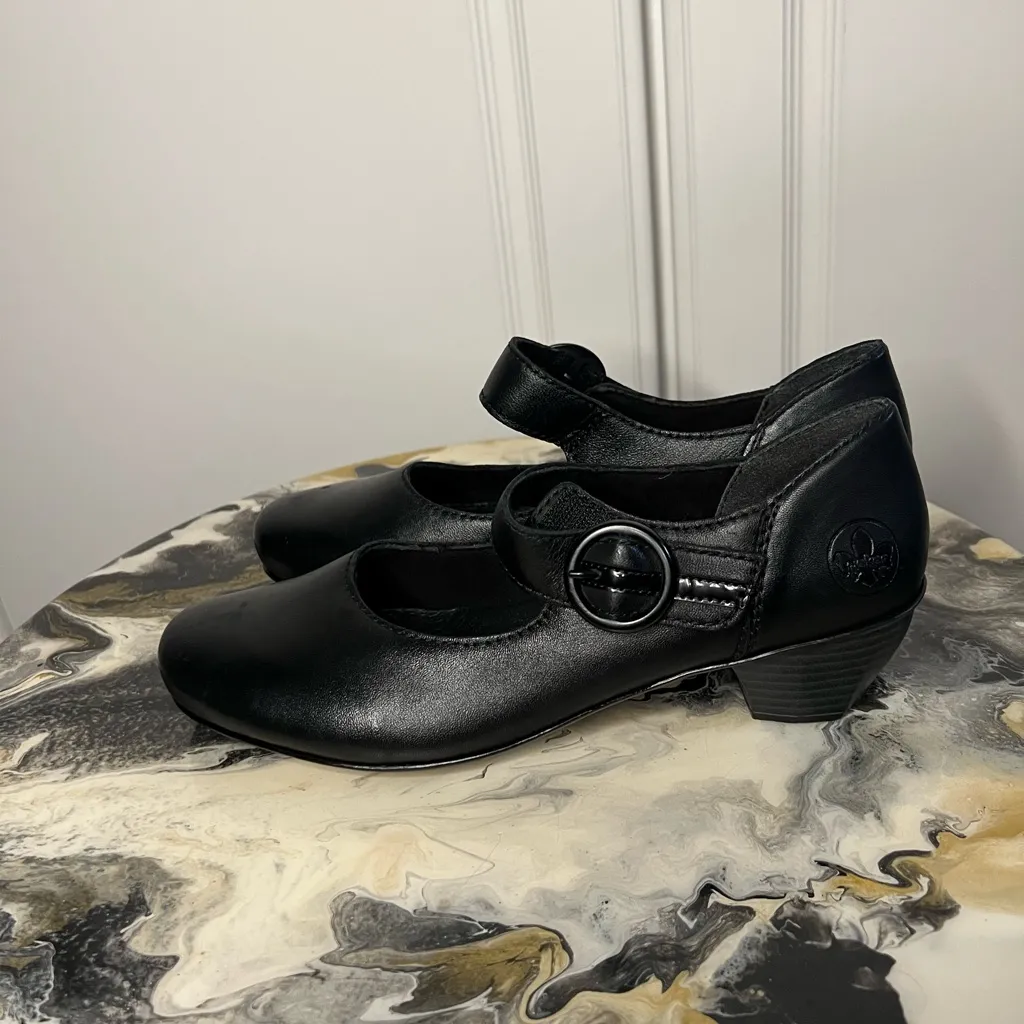 Rieker 41756 - Image 2