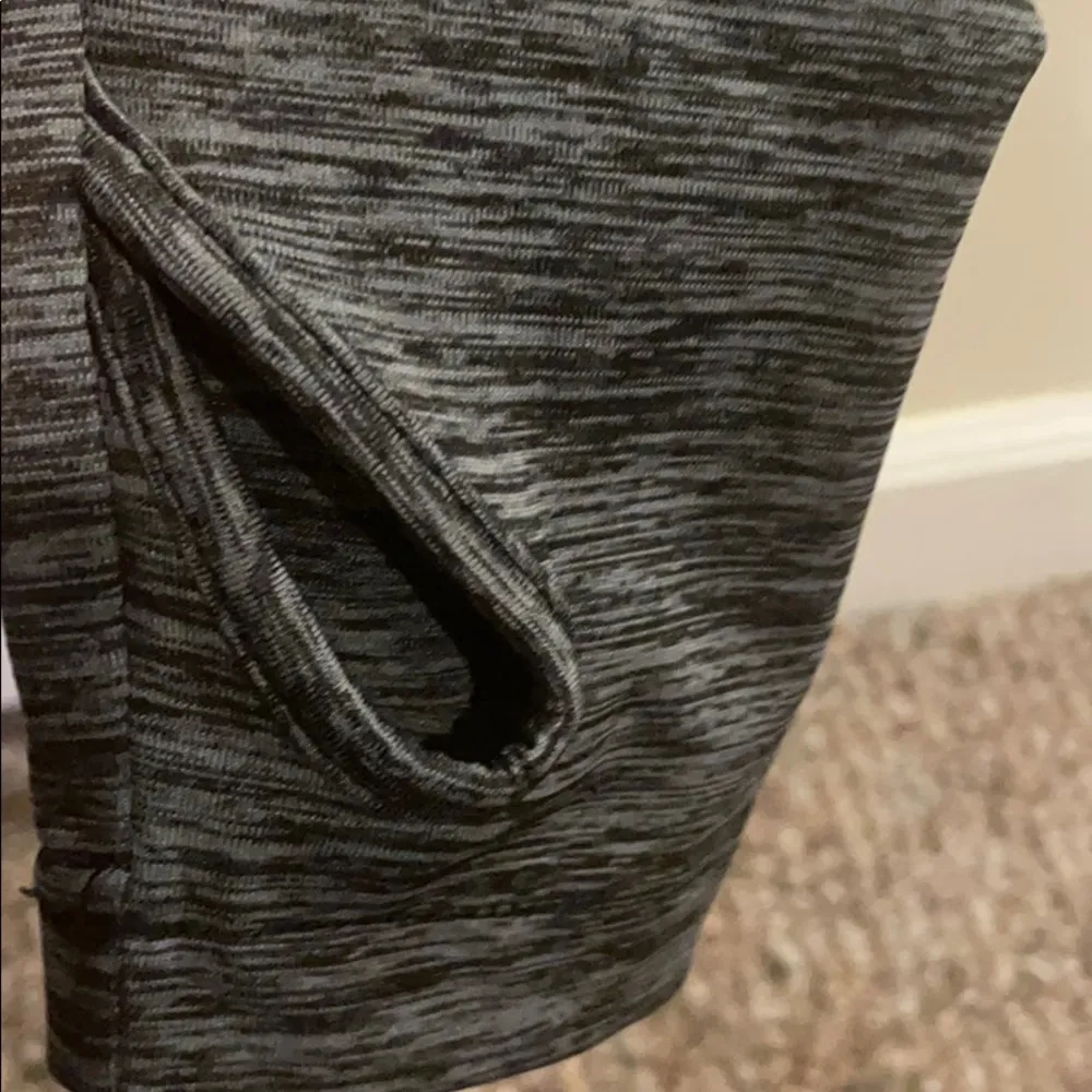 Women’s Danskin Now Semi - Image 6