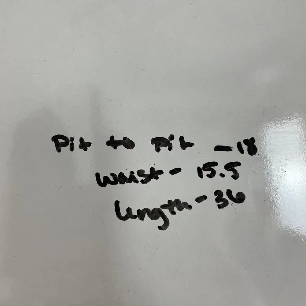 Vintage 1960s Joan Curtis Woman's‎ Sz S Gray and Yellow Wool Plaid School Dress - Image 7