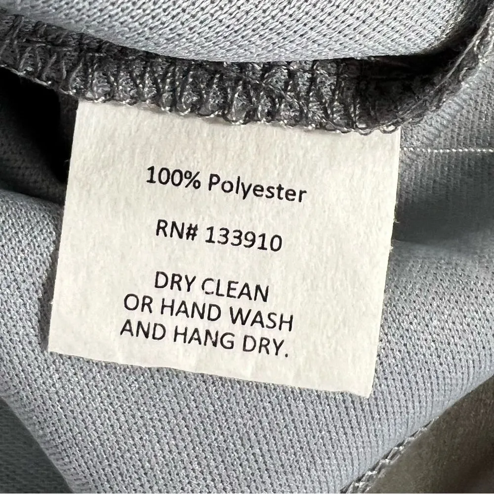 Show Me Your Mumu Kendall Maxi Dress - Image 8