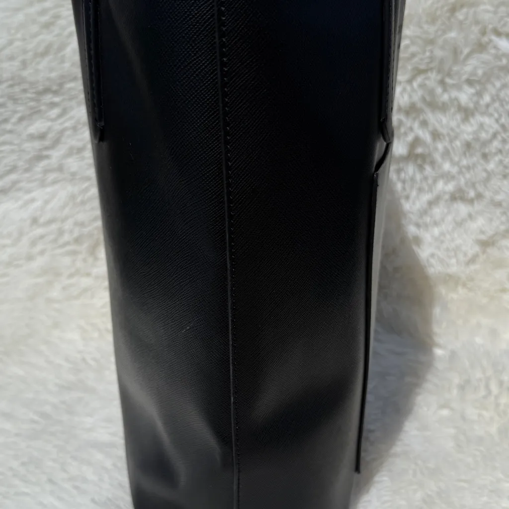 Kate Spade New York Daily Tote - Image 4