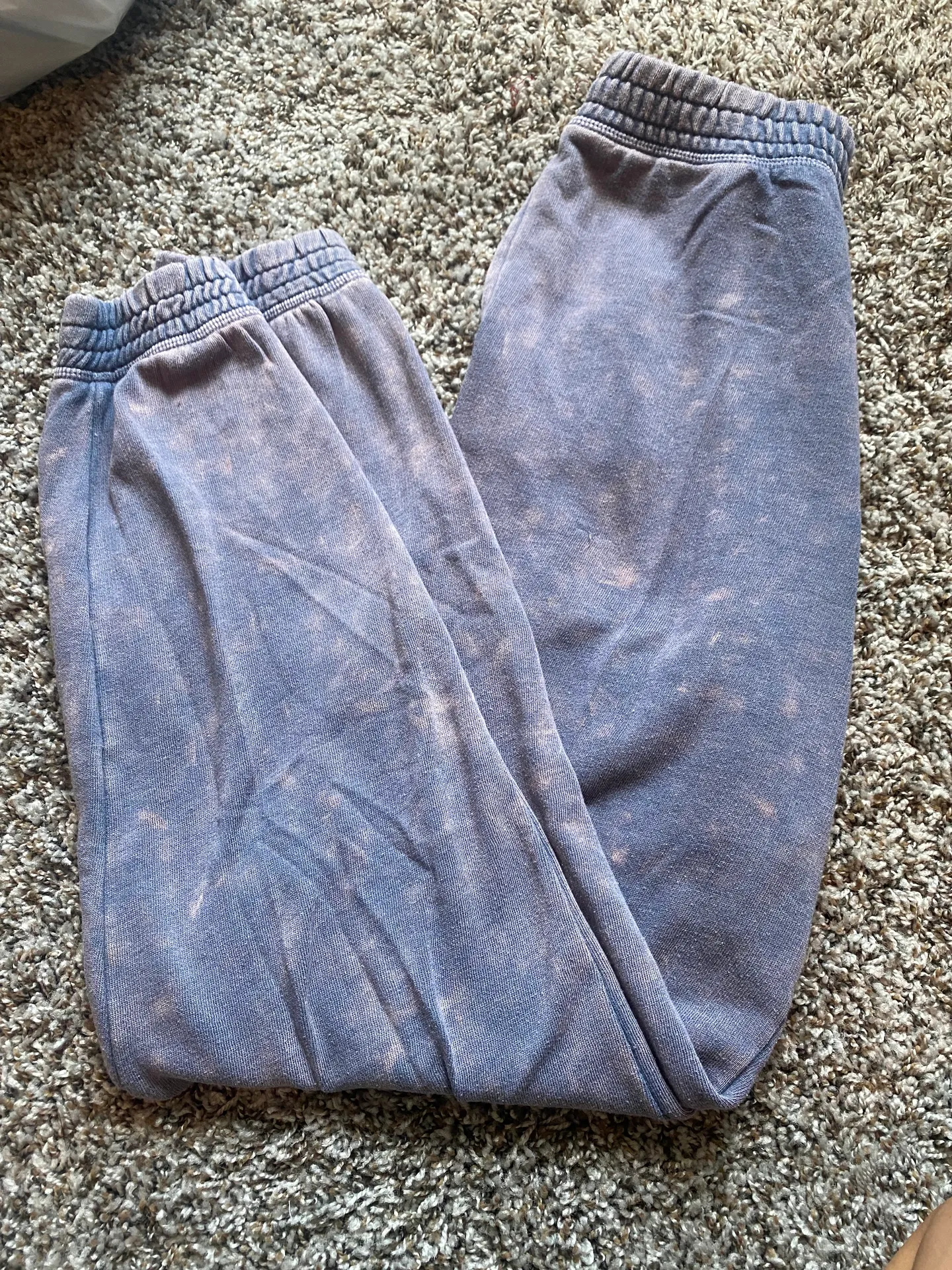Lounge SO  Life Sweatpants - Image 3