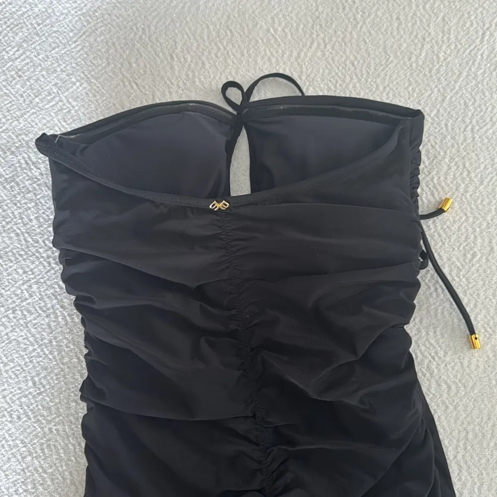 PQ Josie Ruched One - Image 14