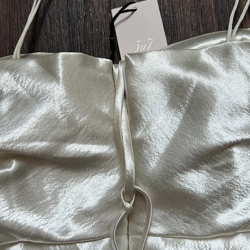 Cinq a Sept Tati Dress - Image 11