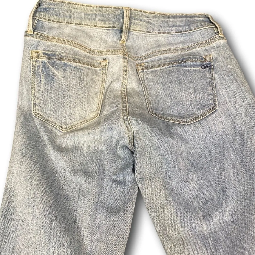 American Rag Light Wash Jeans 3 - Image 3