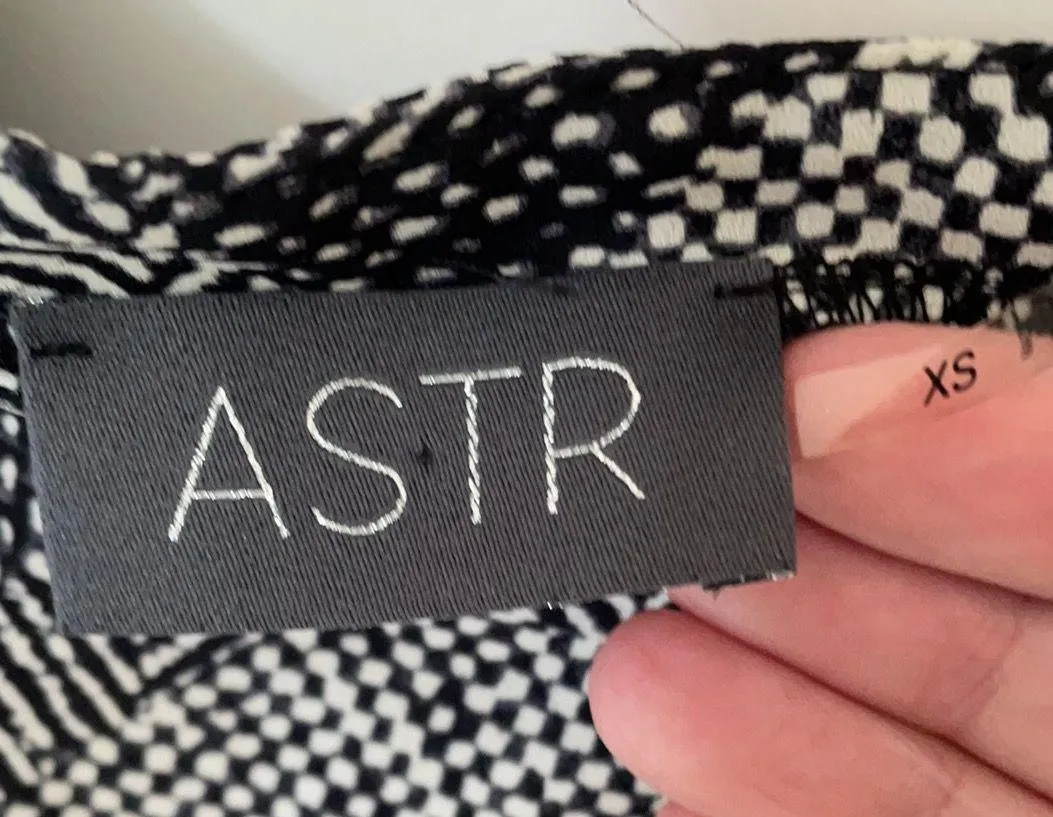 Boxy Crop Top - Image 3