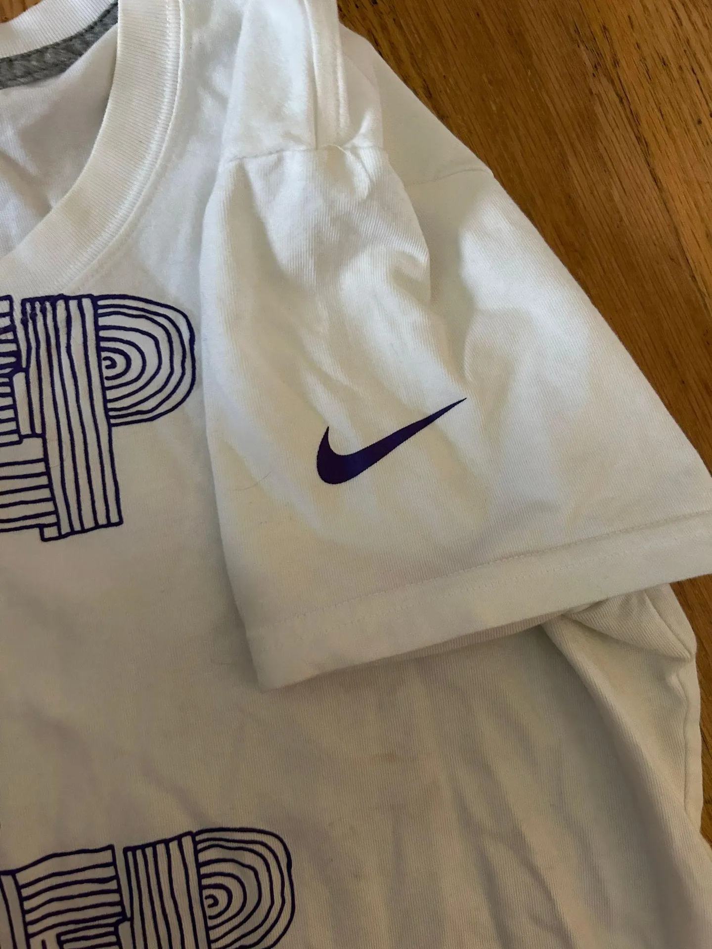 Dri-fit Tee - Image 4