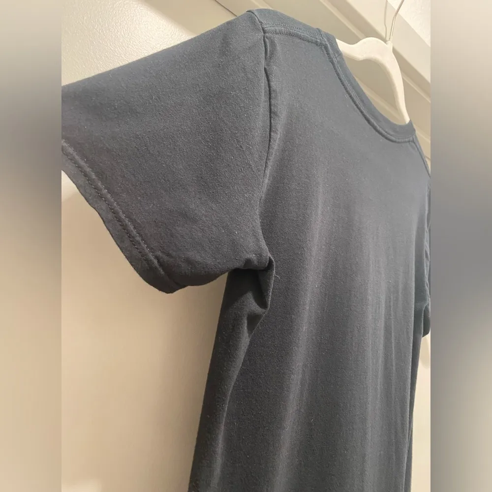 Impact Star Wars Baby Yoda Mandalorian The Child Grogu Graphic Shirt - Image 14