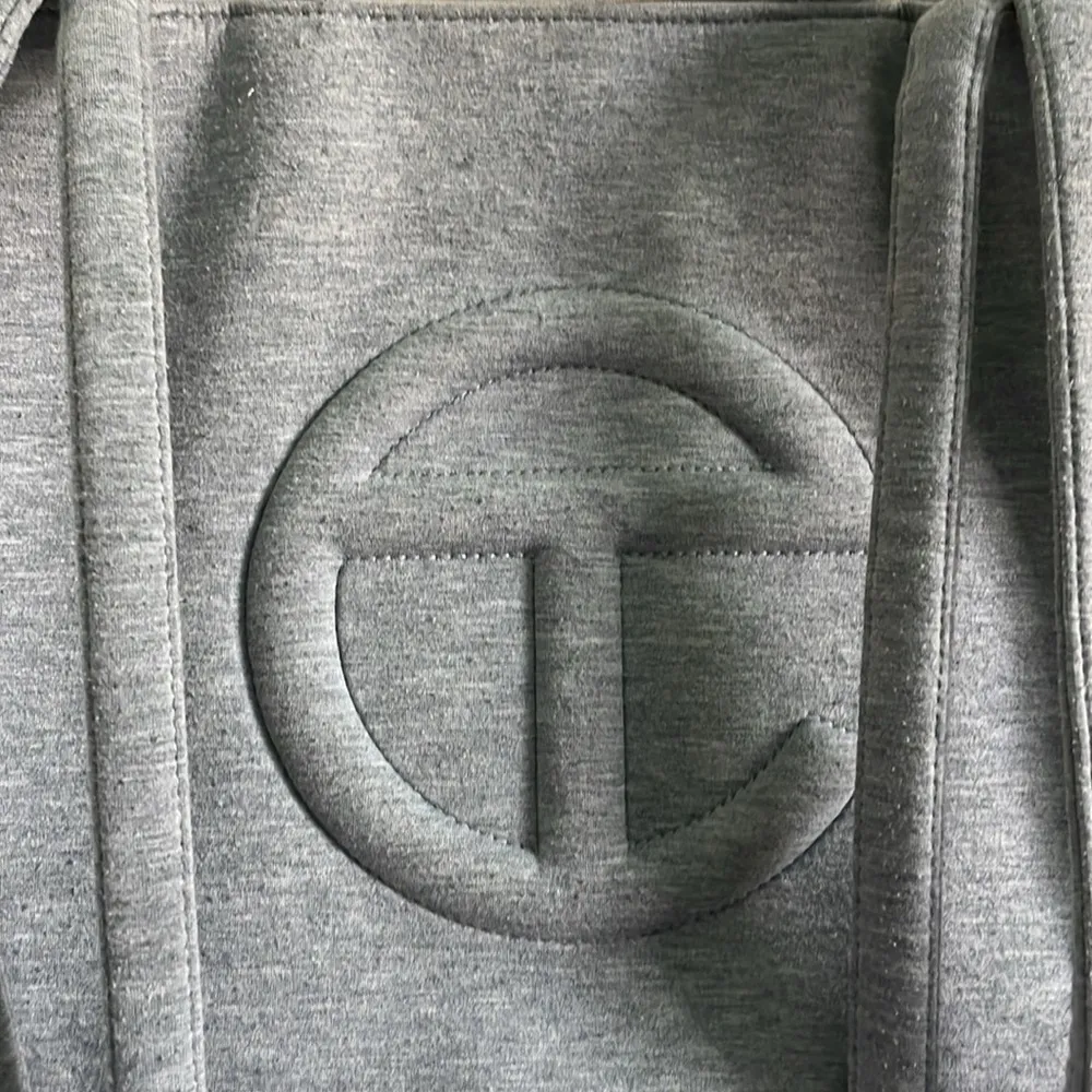 UGG  x Telfar Medium Shopper Tote - Image 3