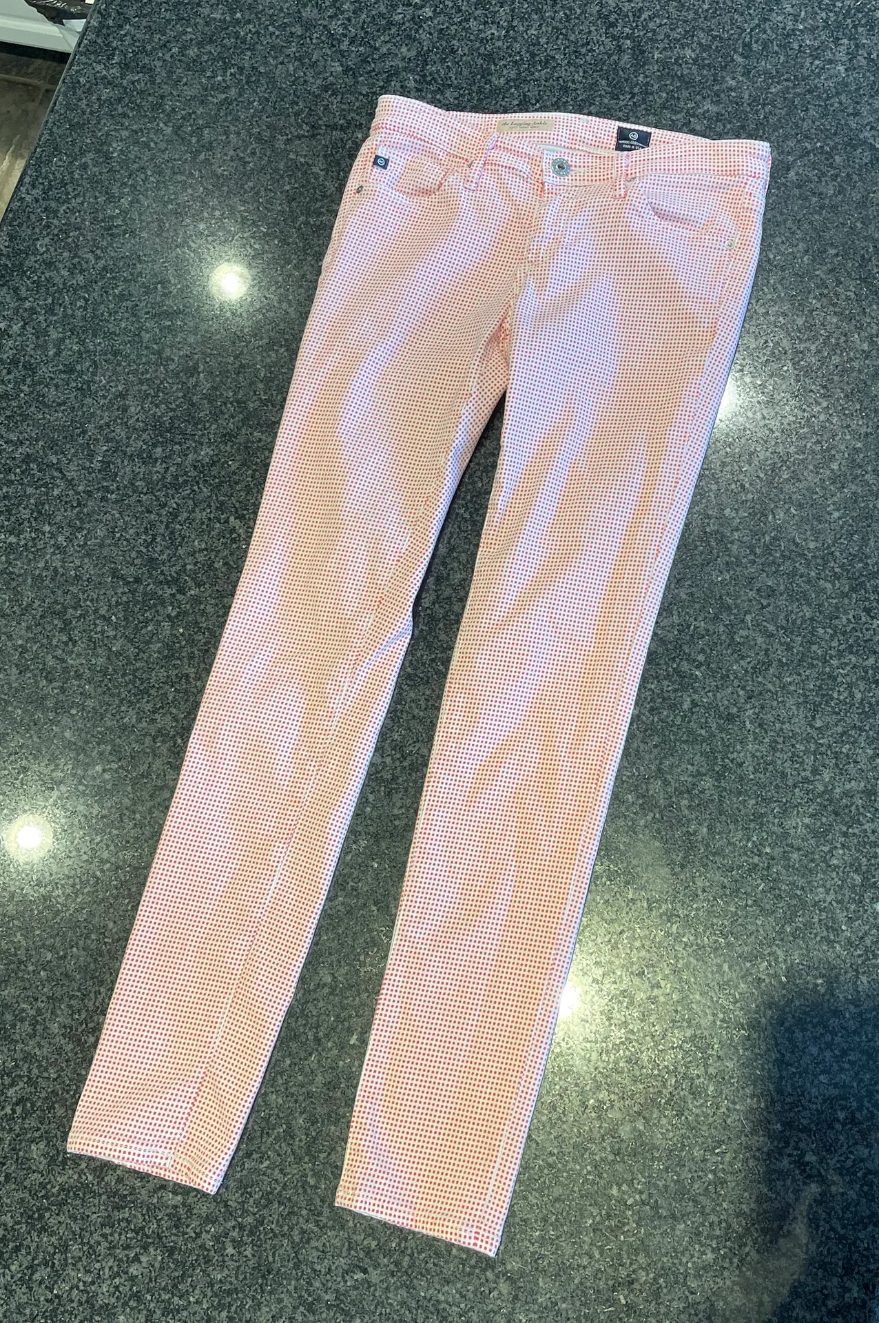 Skinny Jeans - Image 6