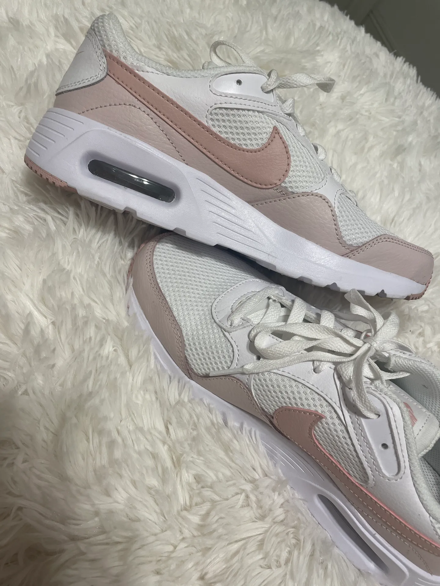 Nike Air Max - Image 2