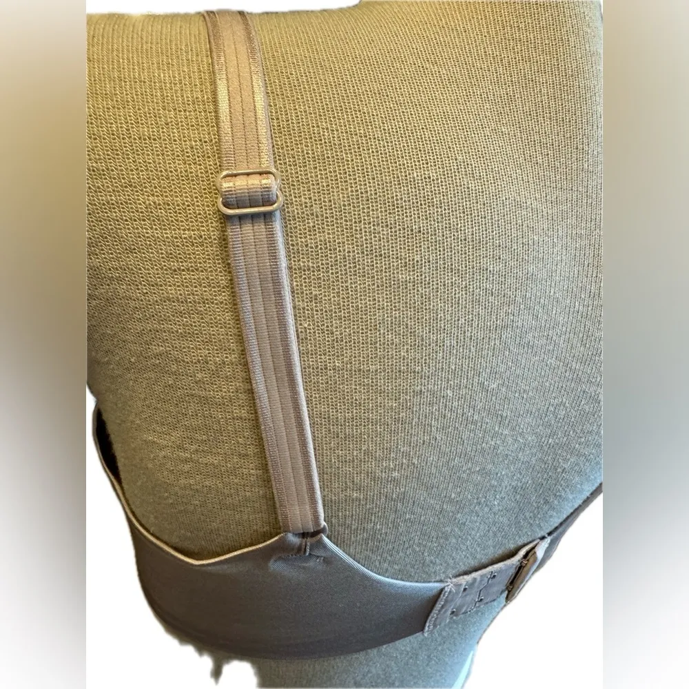 Bali Women’s One Smooth U Smoothing T - Image 3