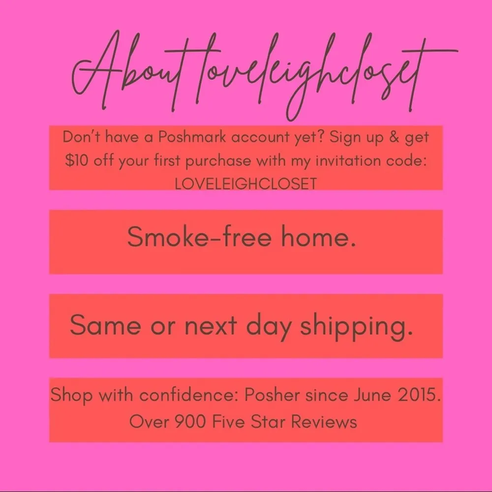 NEW LOU & GREY for LOFT Small Romper Ikat Tie Front Button Down Cotton NWOT - Image 15