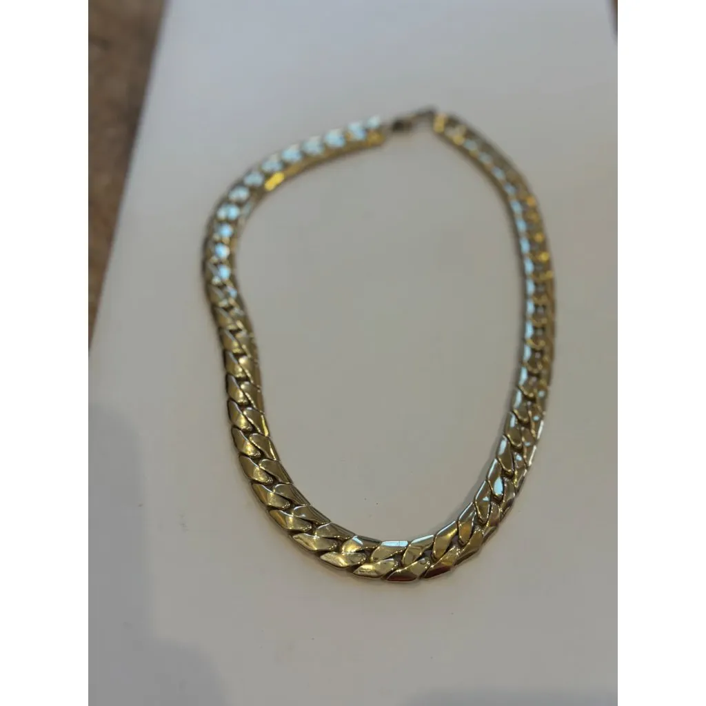 Vintage Gold - Image 8