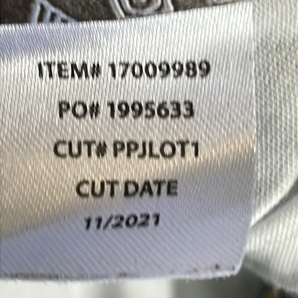 Torrid Vintage Stretch Cropped Boyfriend Jeans - Image 6