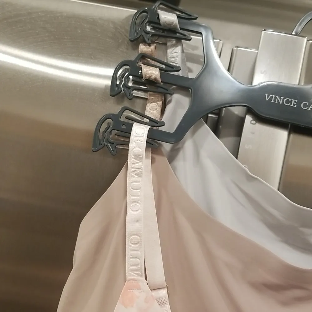 💕VINCE CAMUTO💕 Lounge Bras (3 Pack) S NWT - Image 10