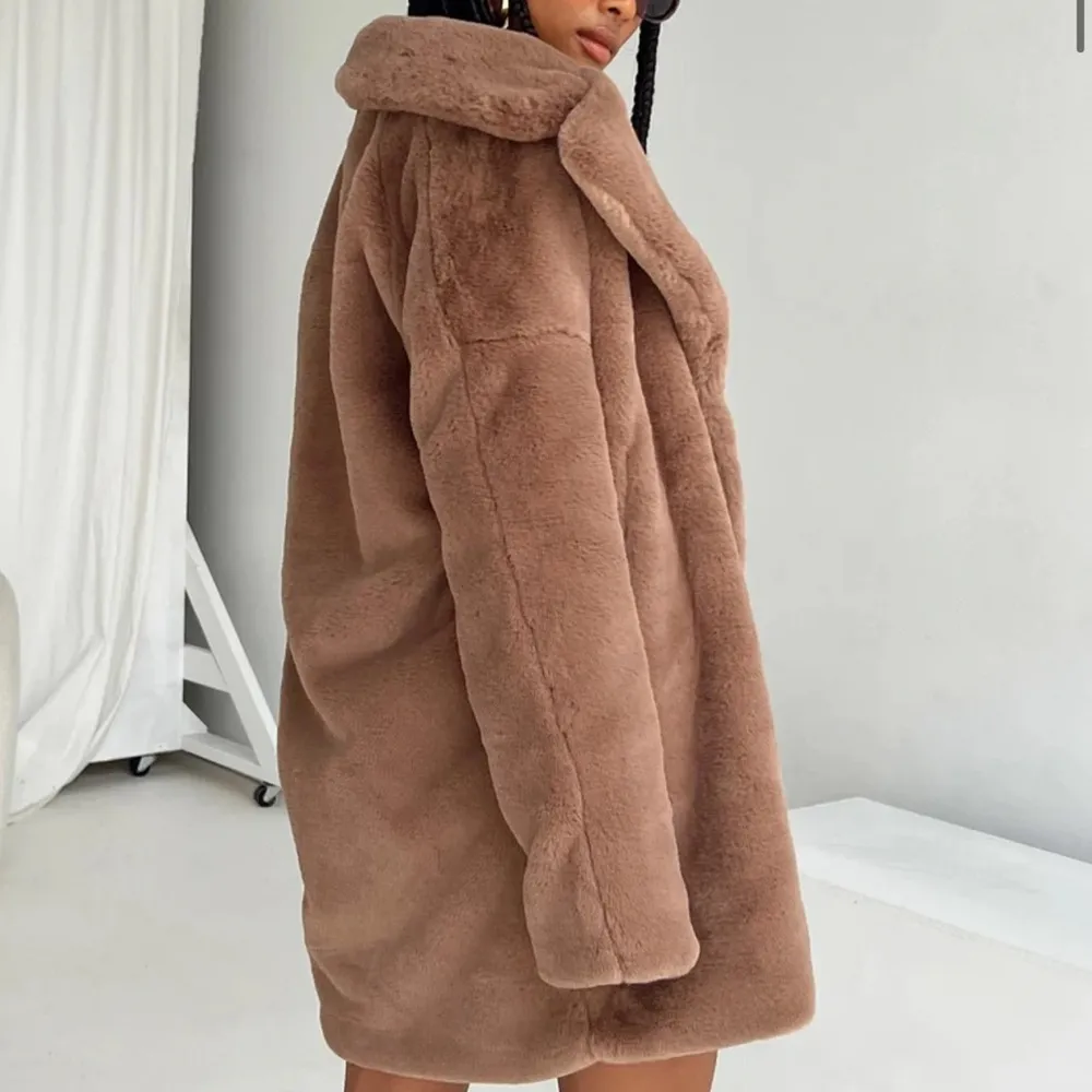 Princess Polly Jacket - Image 4