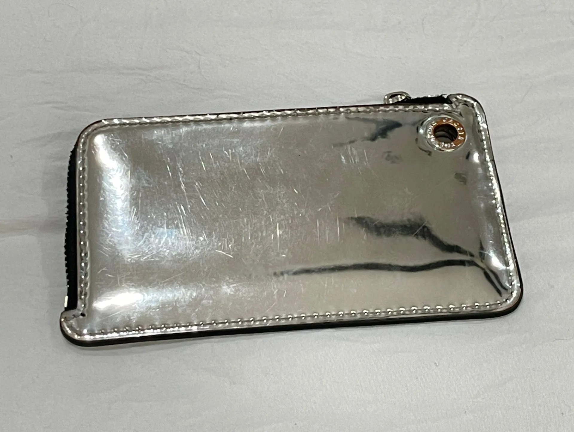 Marc Jacobs Card Holder Wallet - Image 2