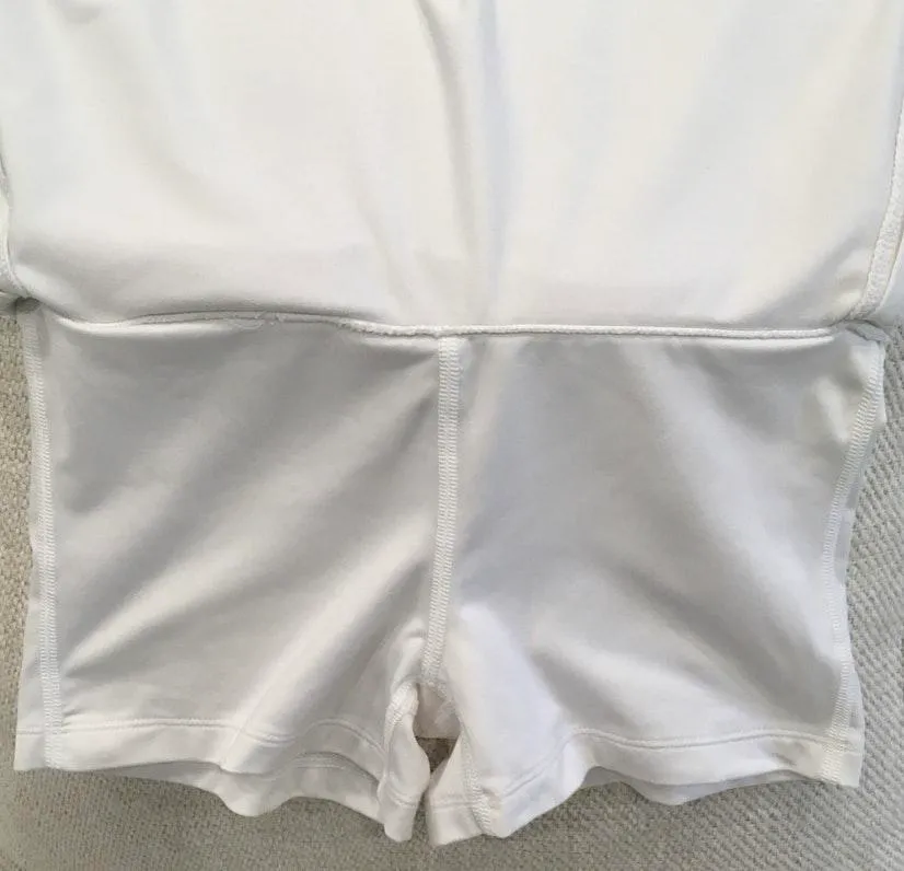 Nike Tennis Skirt - Image 3