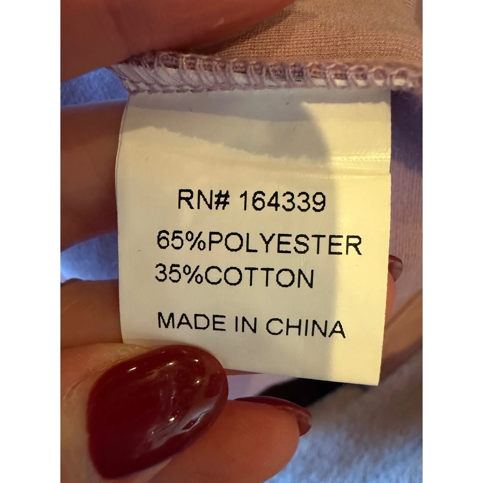 Petal + Pup Dress Women 10 Purple Asymmetric Zahra Midi Slit Preppy Party - Image 10