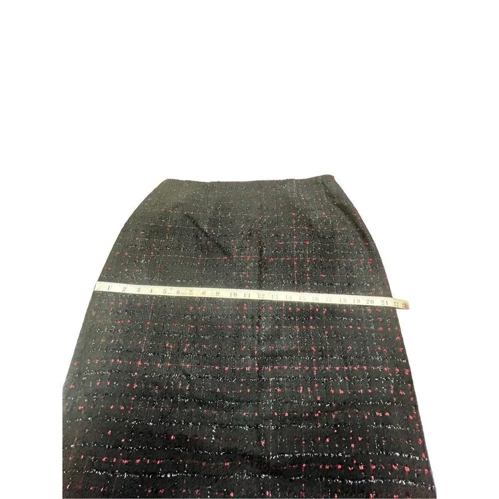 Jessica Howard 2 Pc skirt Set Sz 14 NWT - Image 11