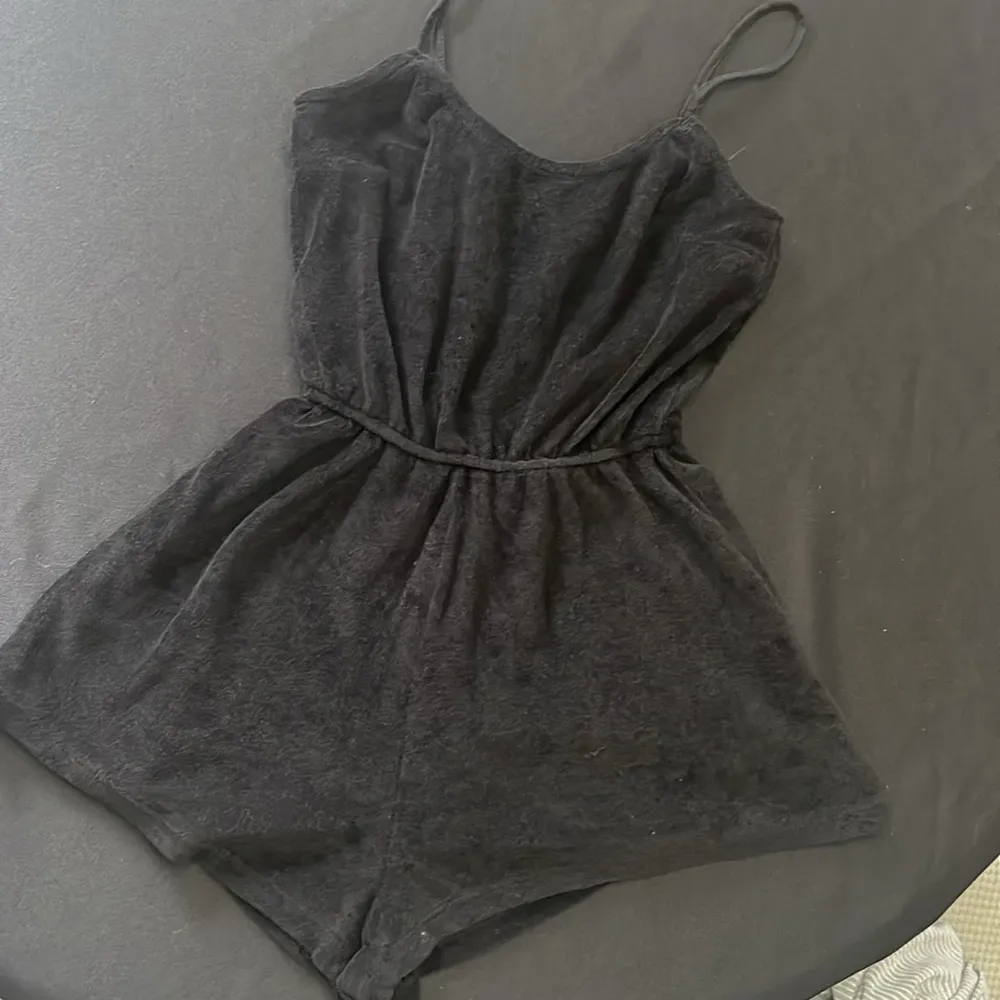 Bathing suit Cover Up - Image 6